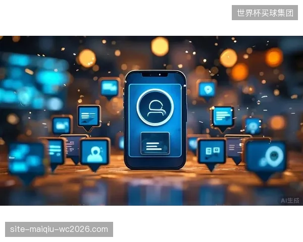物联网实时监测与区块链存证技术，正在解决体育赛事碳减排量核算中“数据可信、过程可证”的核心难题