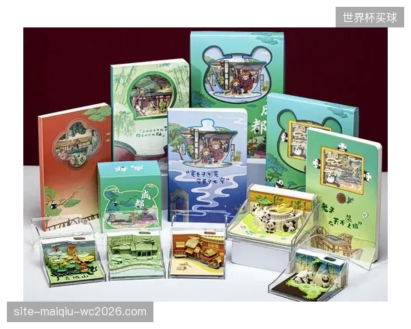 虚拟商品展示终端 拓展赛事IP衍生品销售渠道