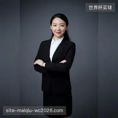 狄龙