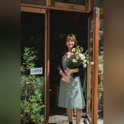 段海