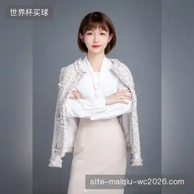 舒竹霏