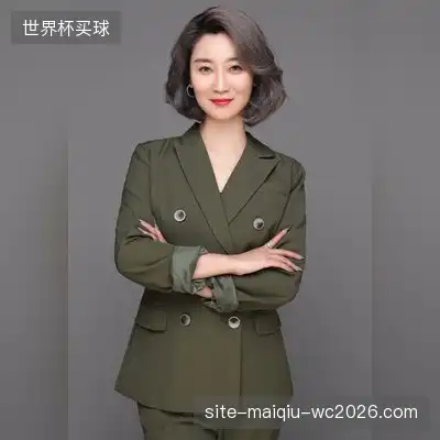 苏九儿