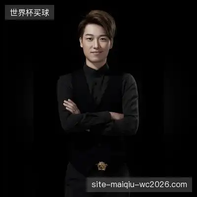 吴京